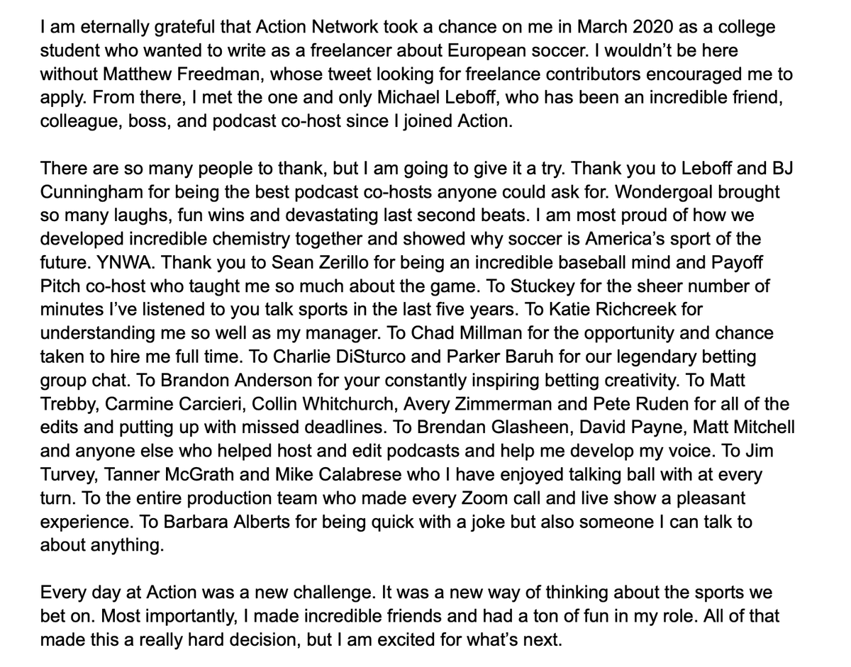 Anthony Dabbundo tweet media