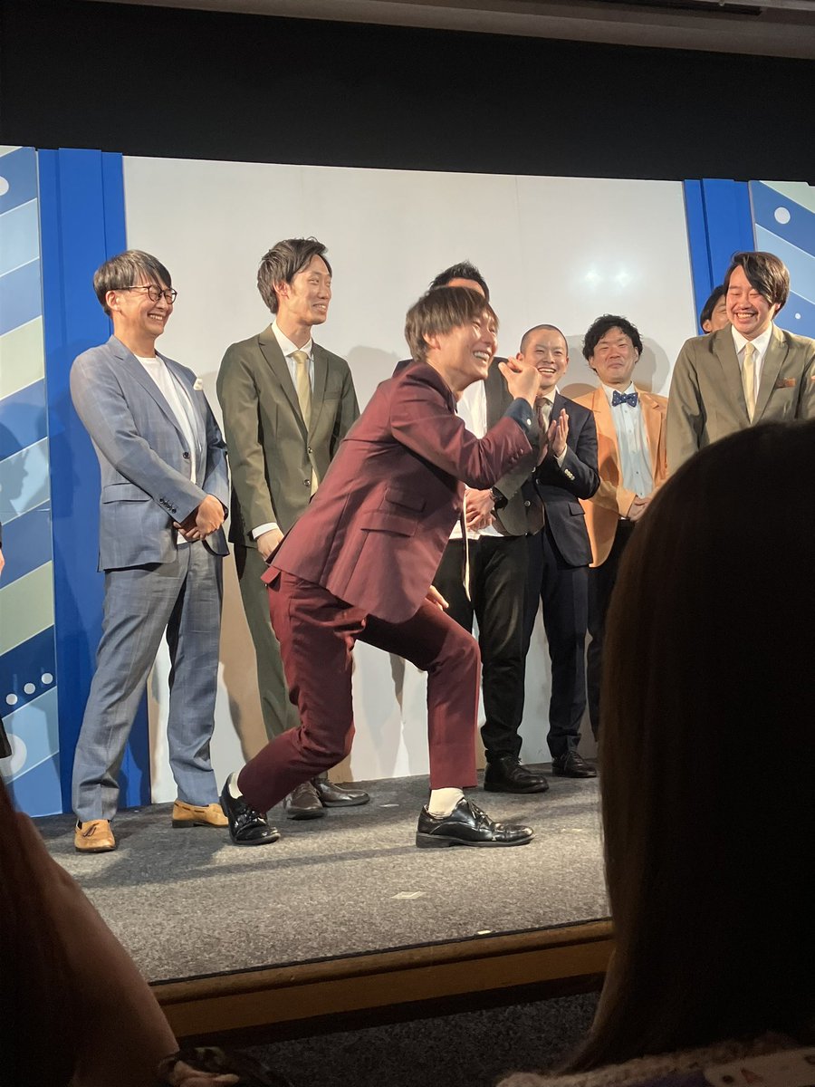 すじこ2 tweet media