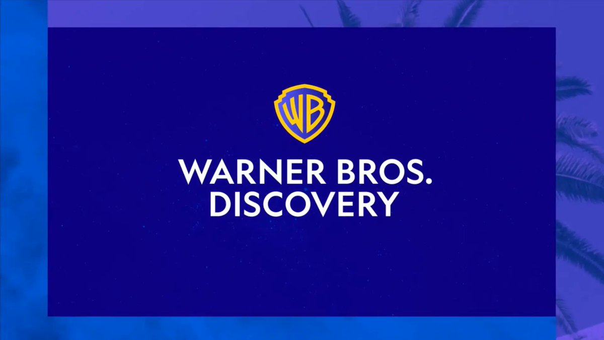 Warner Bros. Discovery will showcase their current and future projects of their Adult Animation slate at the Annecy Film Festival on June 14th.