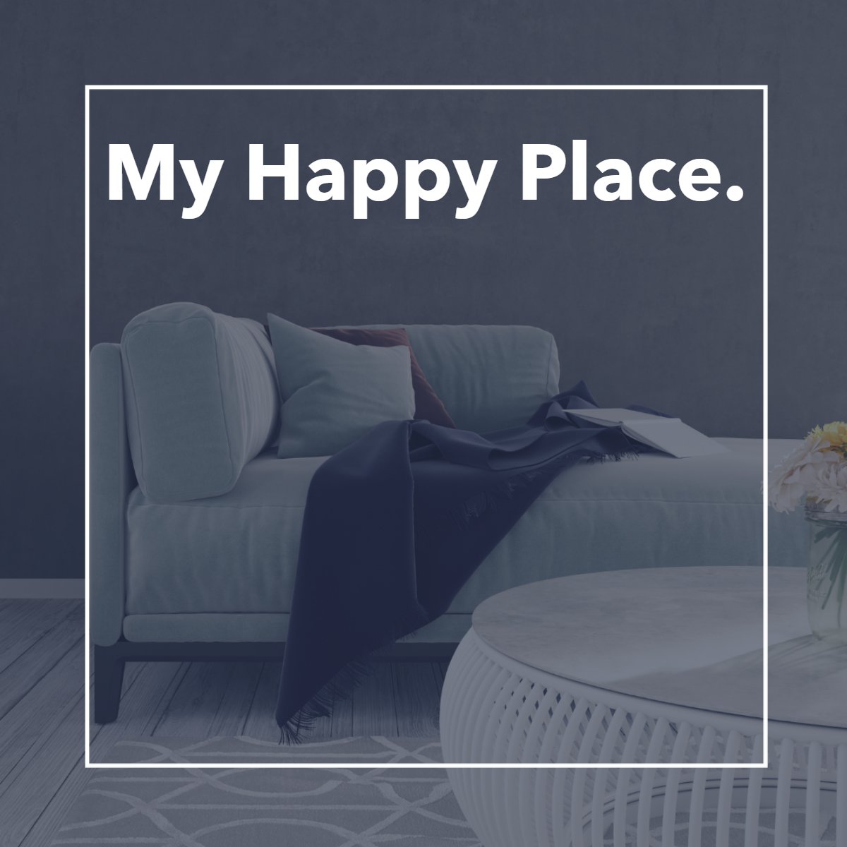 Home is my happy place. 🤗

#home #happyplace #homesweethome #homesofinstagram
 #LPTRealty #lptfam #lpttexas #htownrealestate #ctxrealestate #ctxguy #guycourtney