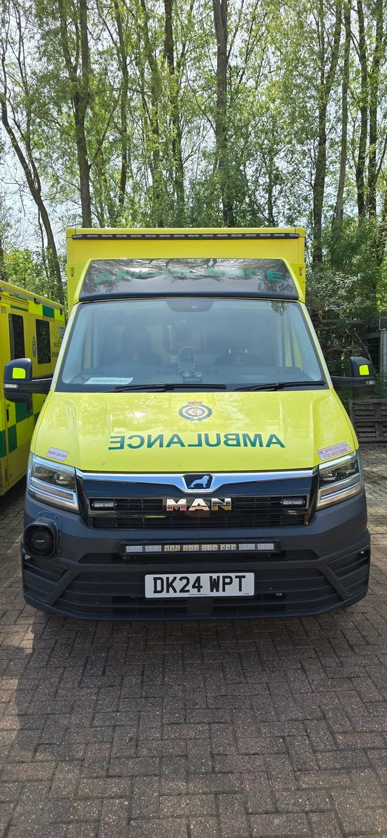 EEAST_OpSupport tweet media