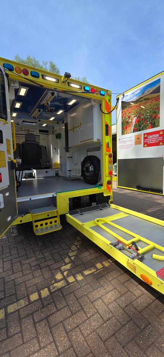 EEAST_OpSupport tweet media