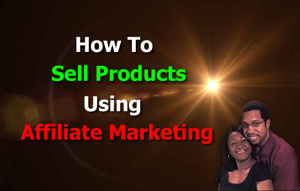 If you are not making enough sales with #AffiliateMarketing then read this article... bit.ly/2oImk7O