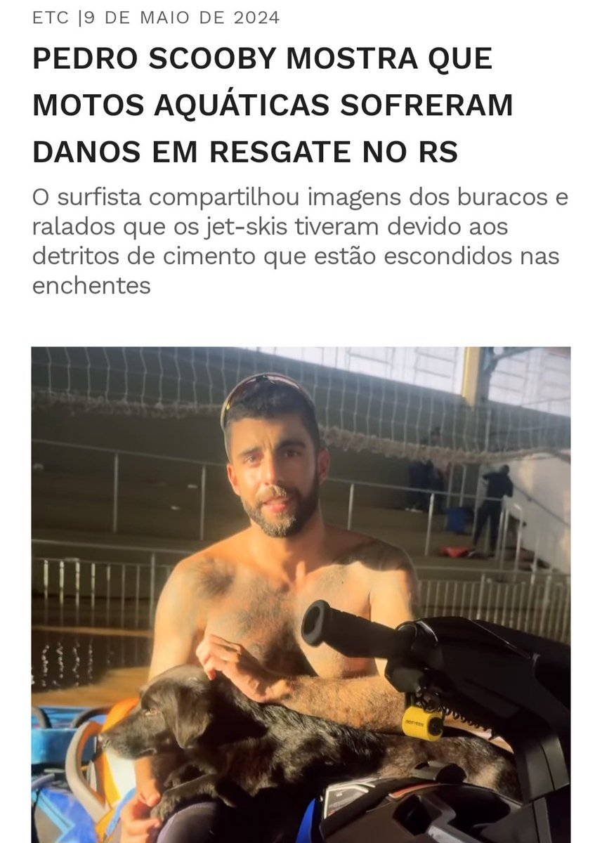 JoaquinTeixeira's tweet photo. CIDADÃO COMUM / ESTADO

UM TAPA NA CARA DO PAGADOR DE IMPOSTO https://t.co/C7bDK1URJU