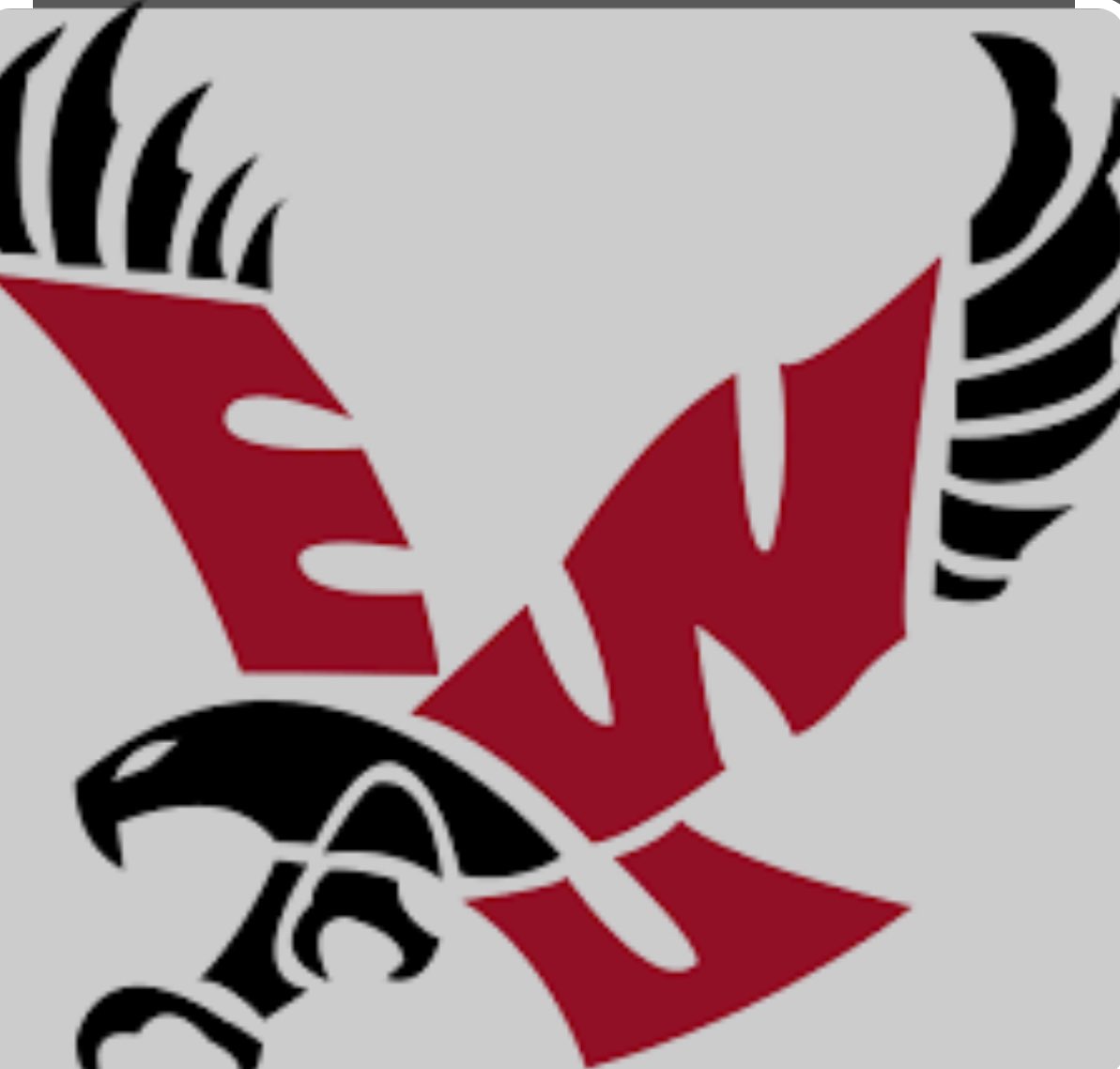Thank you @marcanderson_ for coming to Porterville High yesterday to tell us how Eastern Washington works as a football program and what academic opportunities EWU can provide me! 

#GoEags 

<a href="/BrandonHuffman/">Brandon Huffman</a> <a href="/LJ_Reyna/">Lorenzo J. Reyna</a> <a href="/JacksonMoore247/">Jackson Moore</a> <a href="/keiththompson21/">keith thompson</a> <a href="/NickMonica63/">Coach Nick Monica 63</a> <a href="/VTD_Sports/">VTD Sports</a>