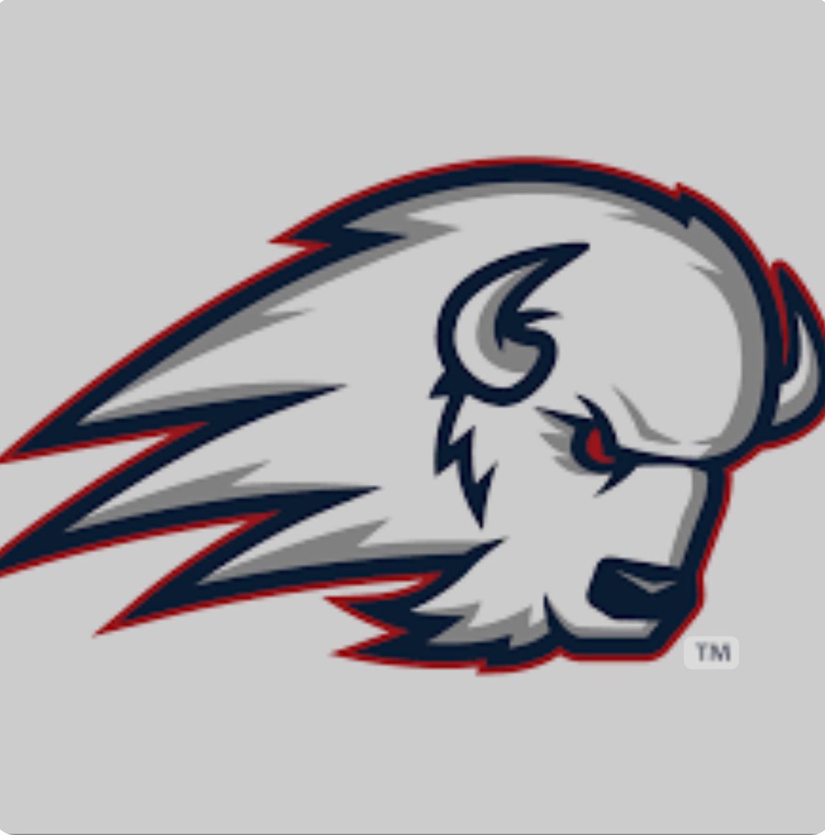 Thank you <a href="/CoachBleske/">Dan Bleske</a> for coming out yesterday to tell us about the Utah Tech football program and what Utah Tech football is about!

<a href="/BrandonHuffman/">Brandon Huffman</a> <a href="/LJ_Reyna/">Lorenzo J. Reyna</a> <a href="/JacksonMoore247/">Jackson Moore</a> <a href="/keiththompson21/">keith thompson</a> <a href="/NickMonica63/">Coach Nick Monica 63</a> <a href="/VTD_Sports/">VTD Sports</a>