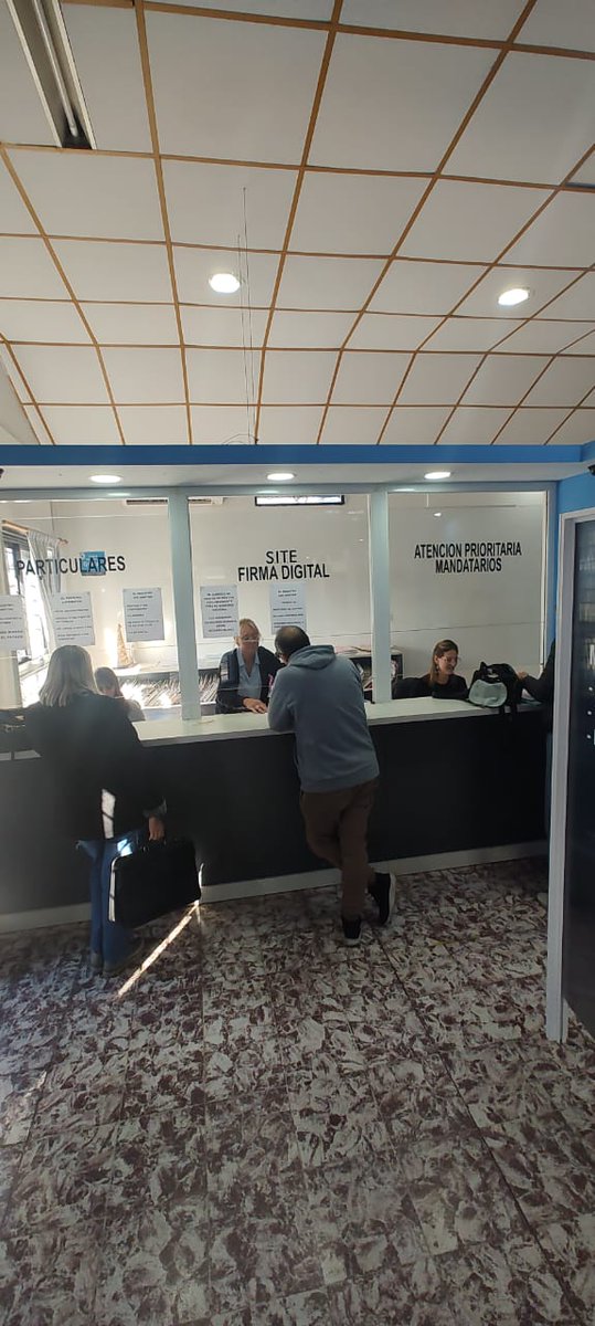 aleabdullat's tweet photo. Todo el pais paralizado y paradojicamente #LosRegistrosTrabajando
#LosRegistrosNoSonCasta
@madorni @C5N @lanacionmas https://t.co/eREjcC43e1