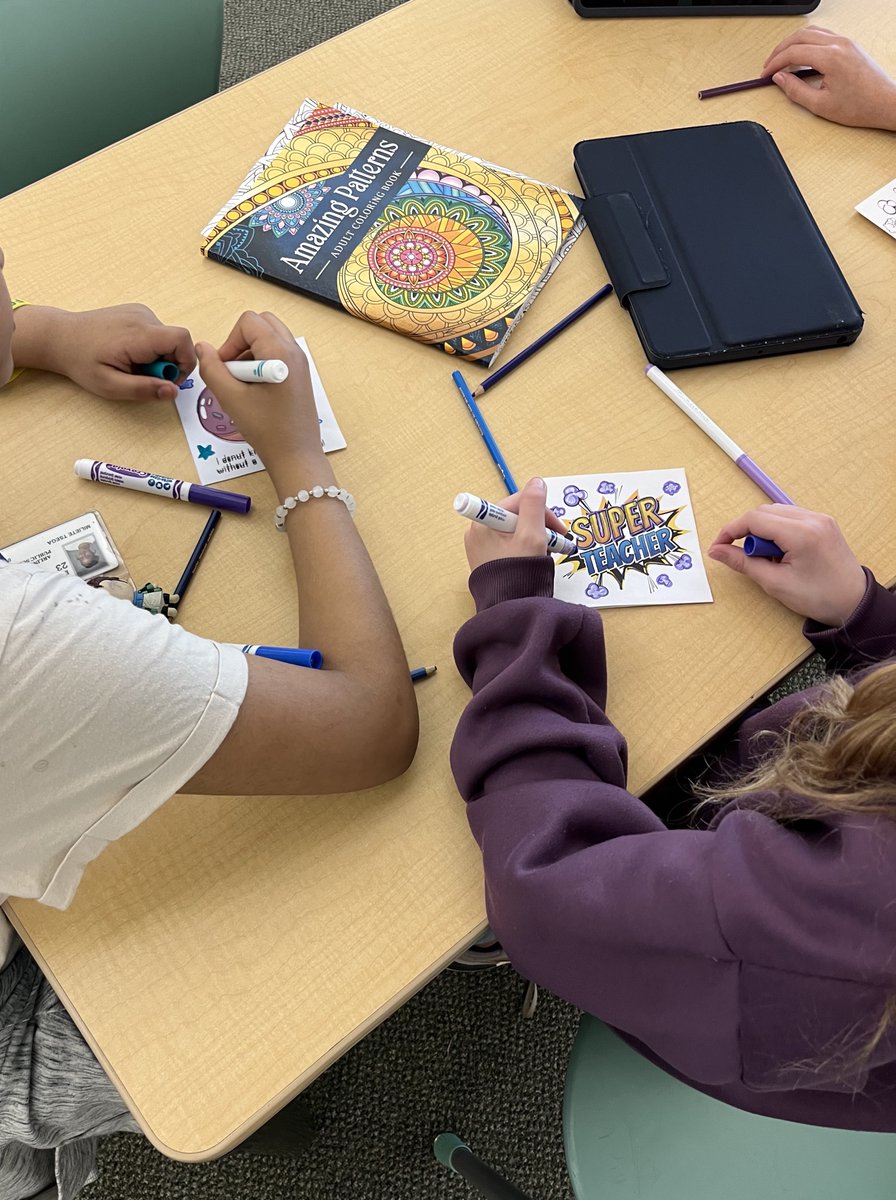 KenmoreLibrary tweet media