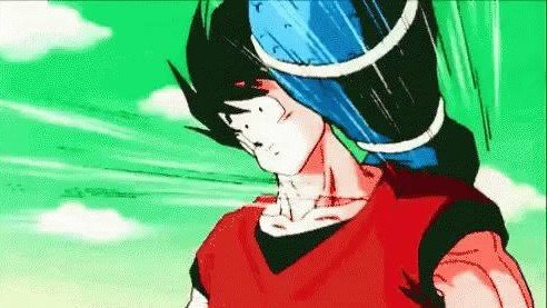 PaceItUpAbarai's tweet photo. Greatest "Untouchable" Moment in Anime

[A THREAD] https://t.co/tYALh9Rf8a