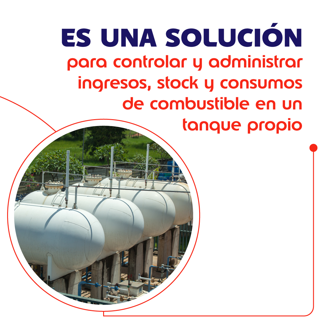 Edenred Argentina tweet media