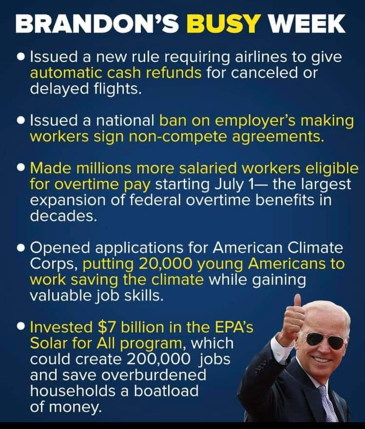 Trumpforprison7's tweet photo. @RonnyJacksonTX https://t.co/0qgbLfIvtr