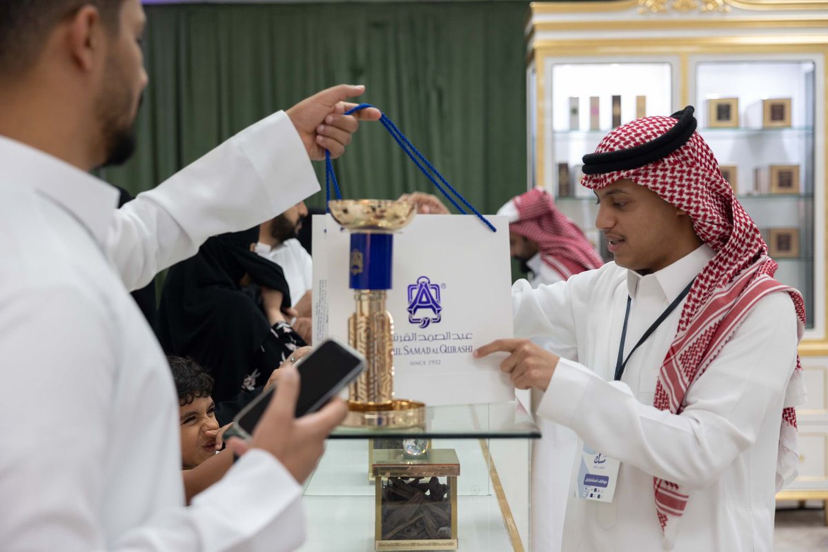 الفعاليات الترفيهيه tweet media