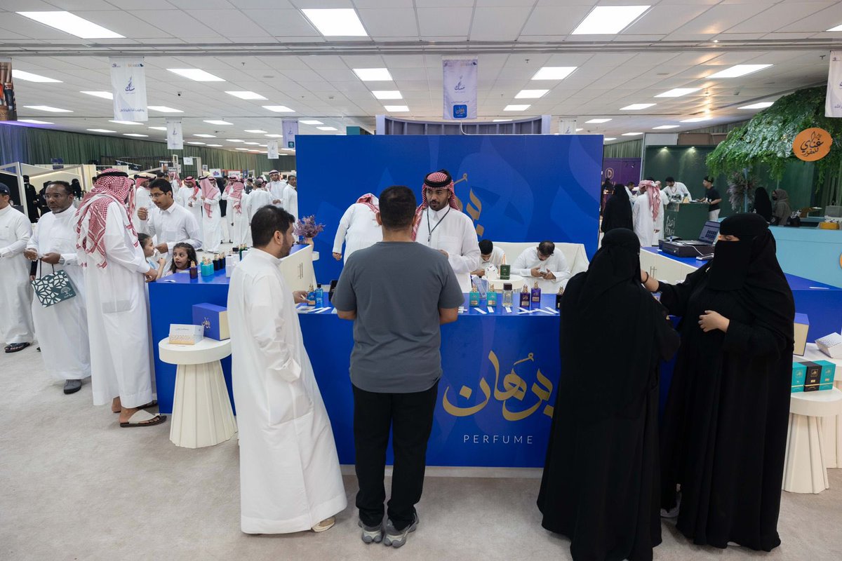 الفعاليات الترفيهيه tweet media