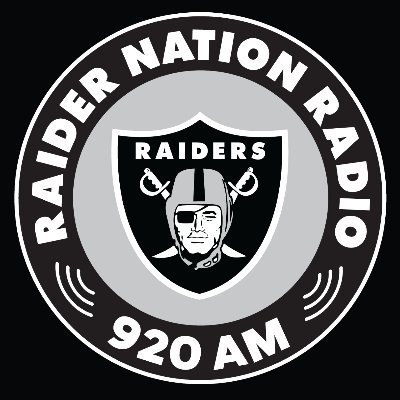 The Morning Tailgate with @ClayBakerRadio @VinnyBonsignore 8a Sam Farmer @LATimesFarmer 830 @TheMarcJohnNFL #tapedontlie Champ Kelly on Raiders QB's, Draft STREAM @LVSportsNetwork & @Raiders App