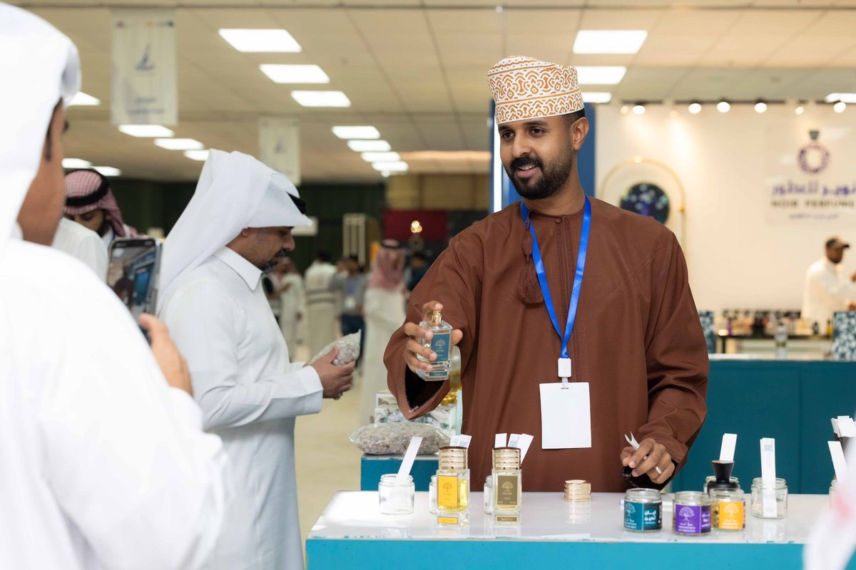 الفعاليات الترفيهيه tweet media