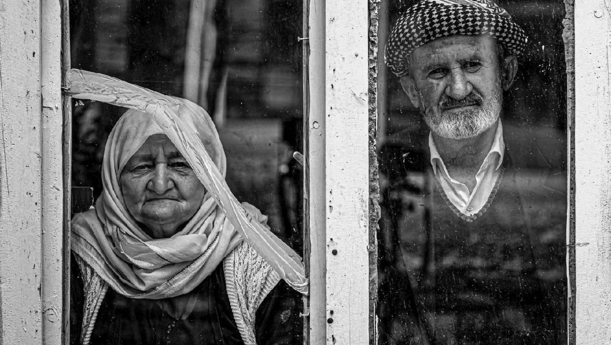 kelamatolyesi's tweet photo. Canıma kattım seni. Bunun başka açıklaması yok, ötesi yok.. https://t.co/1dPra1JKmM