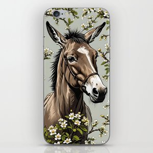 TaicheTees's tweet image. Missouri #Mule Surrounded By #Hawthorn #Blossom 2 #iPhoneCase #taiche #society6 #taiche #showmestate #missouri #missouriadventure #showme #stl #ozarks #missourilife #missourioutdoors #missourionly #visitmo #missouribeauty #midwestisbest society6.com/product/missou…