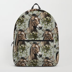 TaicheTees's tweet image. Missouri #Mule Surrounded By #Hawthorn #Blossom 2 #iPhoneCase #taiche #society6 #taiche #showmestate #missouri #missouriadventure #showme #stl #ozarks #missourilife #missourioutdoors #missourionly #visitmo #missouribeauty #midwestisbest society6.com/product/missou…