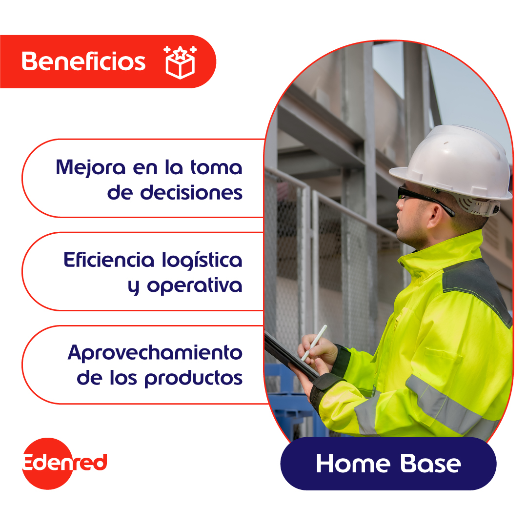 Edenred Argentina tweet media