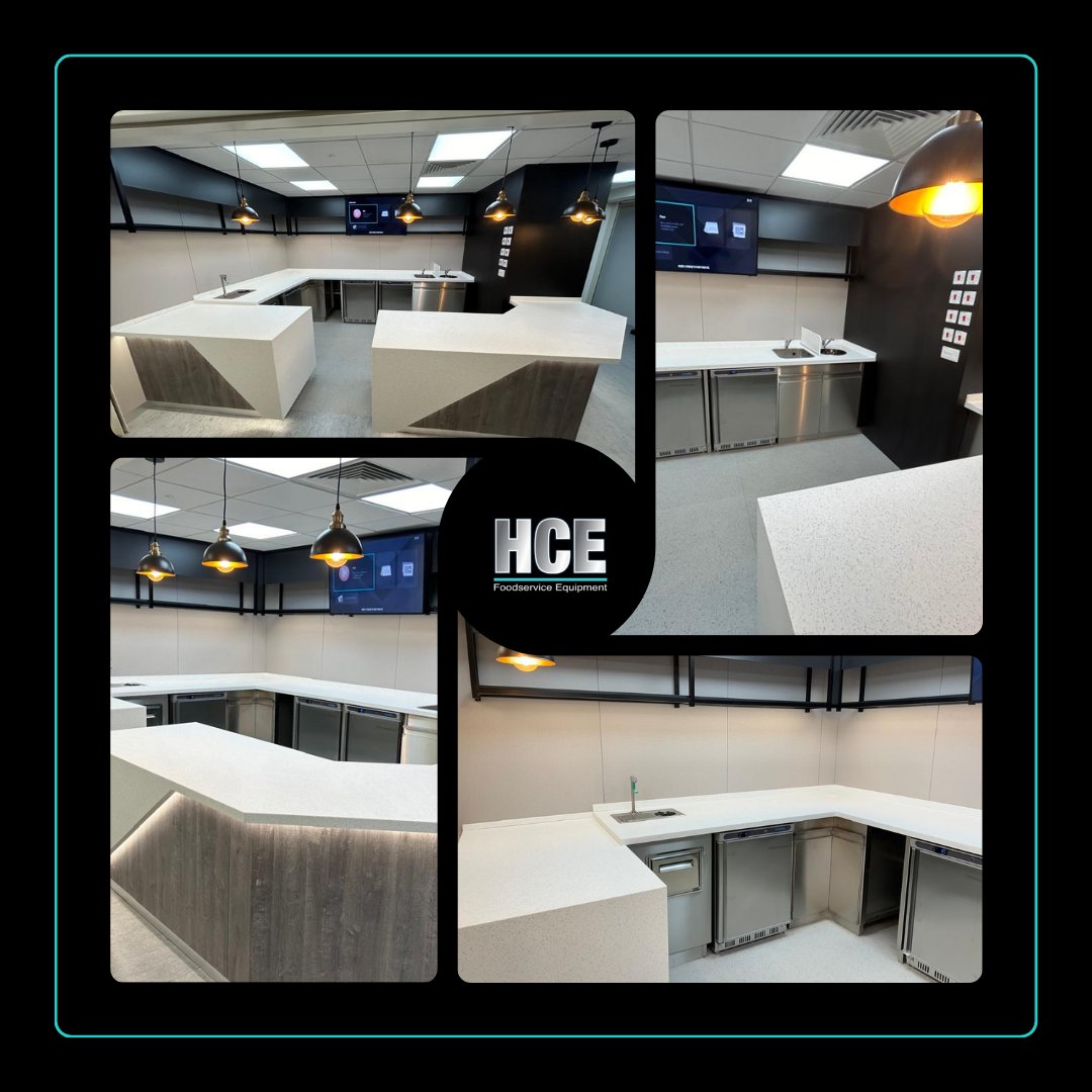 Here's a sneak peak at one of our latest installs… make sure that you are following to see the full install coming soon!