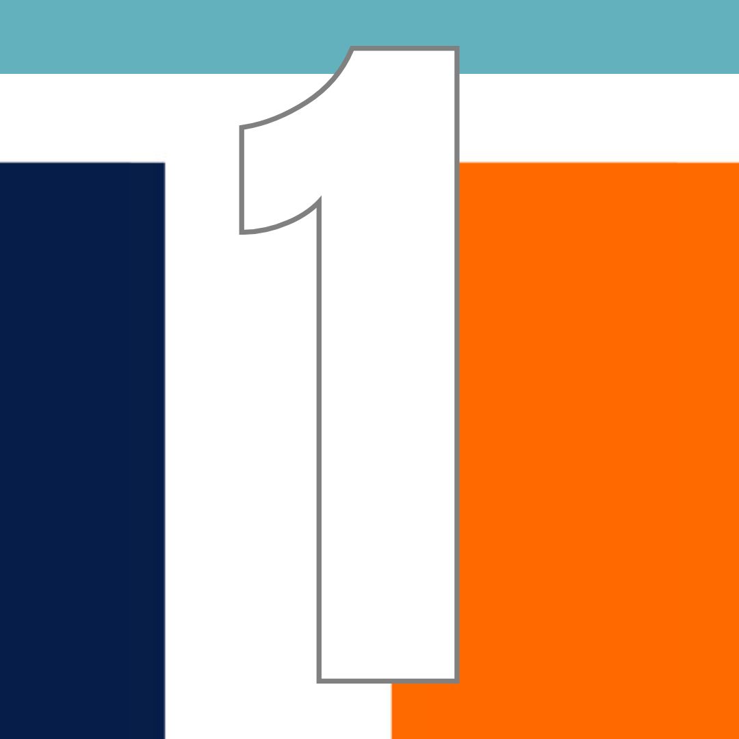 TrigonAssoc's tweet image. ONE!

We&apos;ve been counting down from 10 to ONE big reveal...and
today is finally the big day!

We are so excited to unveil Trigon&apos;s new brand and website!
There&apos;s a lot to share - too much for one post - so, keep checking back for all of the updates today!

#countdown #Trigon