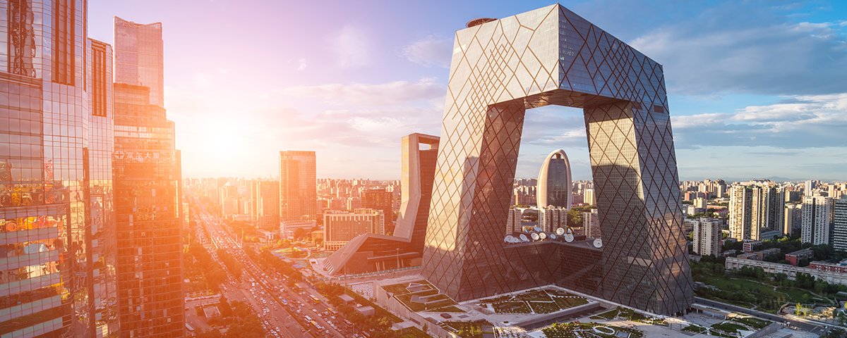 April #exports for Mainland #China beat expectations, increasing by +1.5% versus an expected +1.3%. Read CLN: bit.ly/3JRDwxo #HongKong #investing