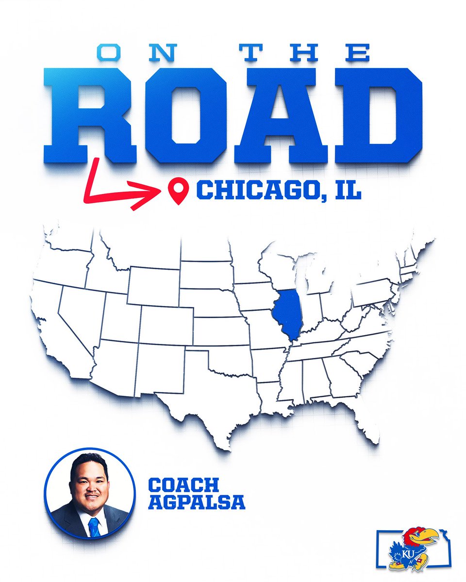 ‼️Chicagoland‼️ #RCJH