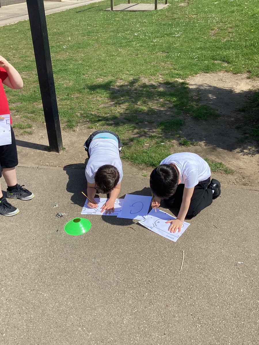 DCPS_Year1 tweet media
