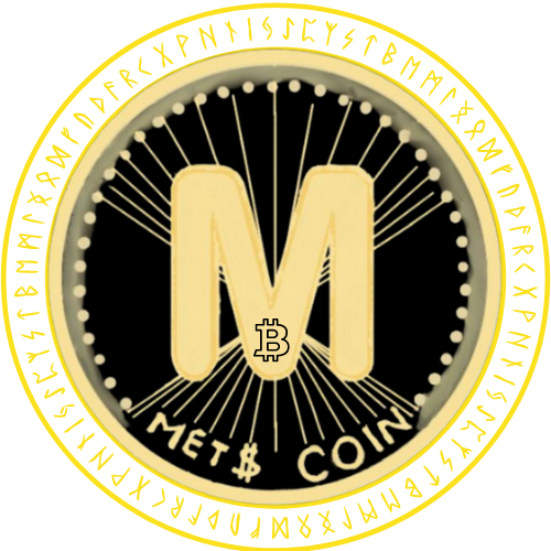 MetaSwap-MET$ tweet media