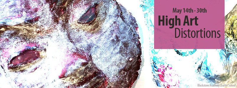 Our gallery is now CLOSED while we transition to our next exhibit: High Art 2024: DISTORTIONS. Exhibition: May 14th – 30th, 2024.

Opening Reception and Awards Ceremony: Wed, May 15th 6:30-8pm. Free and open to all. Send us a message to RSVP.

attleboroartsmuseum.org/high-art-2024-…
