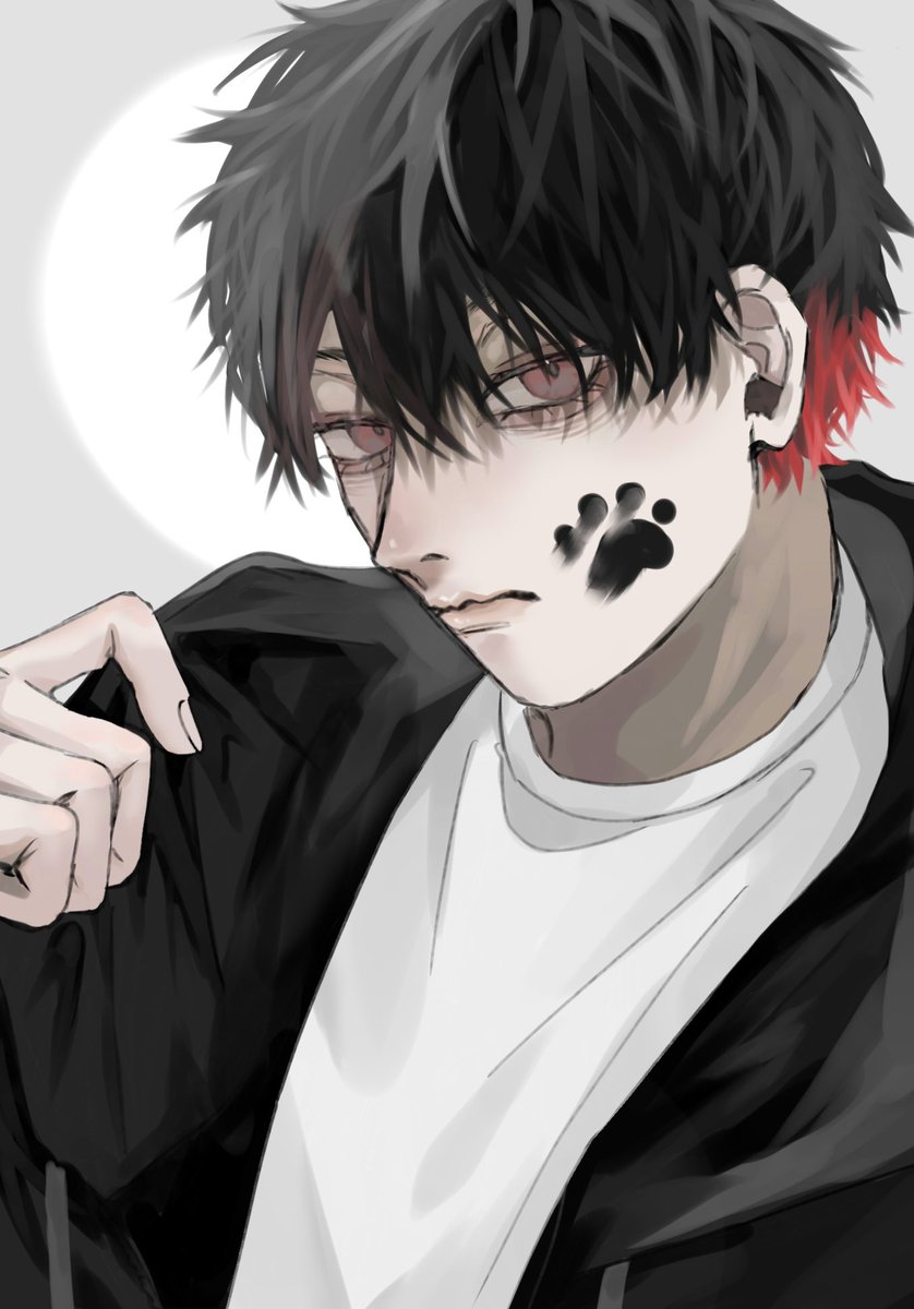 negigoro_'s tweet photo. 🐾💨💨💨 https://t.co/GFqj8HWkfo