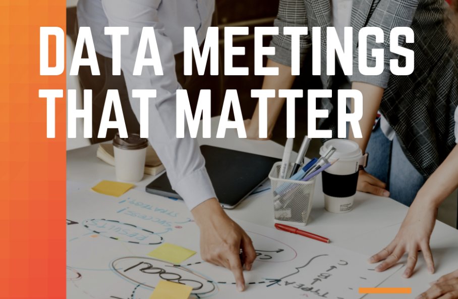 LoredanaCattab1's tweet image. Setting up your end of year data chat 📈and reflection 📷meetings?  Here's a resource to help you along the way. #DataChats #DataDrivenDecisionMaking CLICK here: newleaders.org/blog/data-driv…