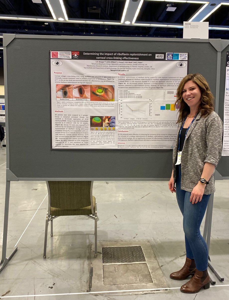 Siân Morgan tweet media