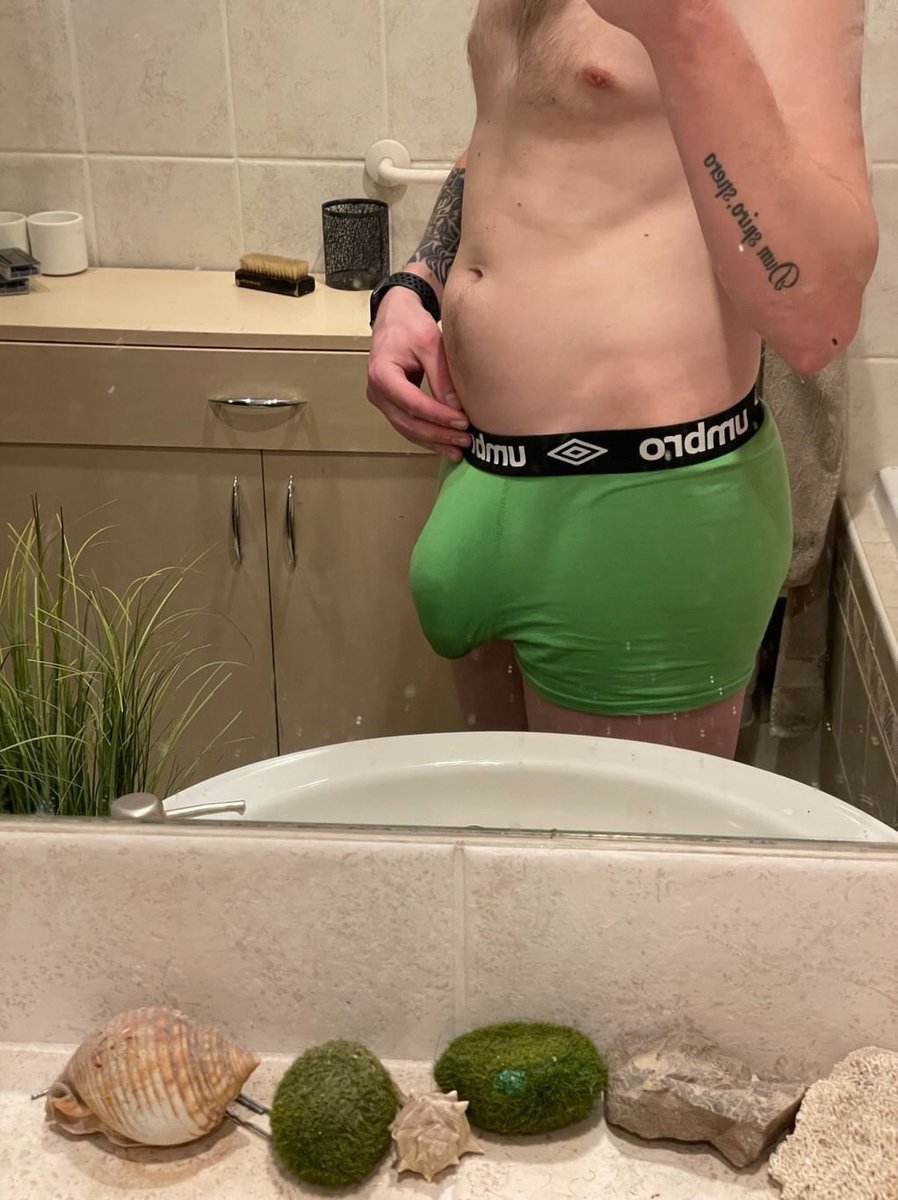 Ale ale co mi to klube 🍆