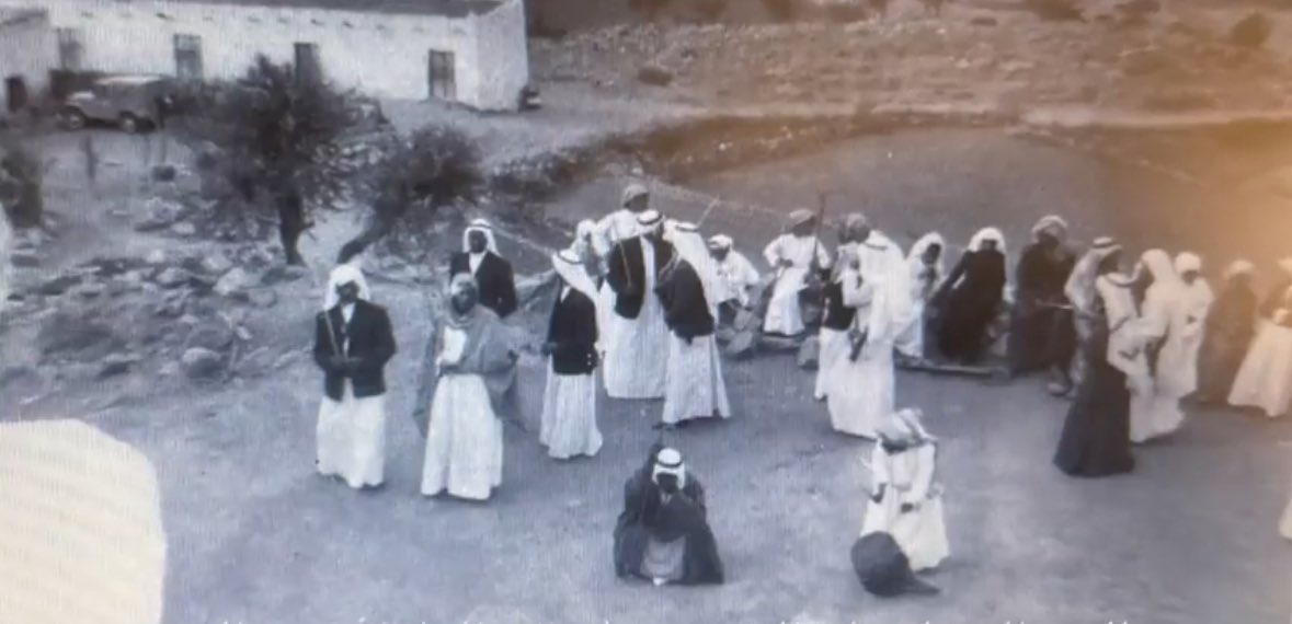 الشهمي tweet media