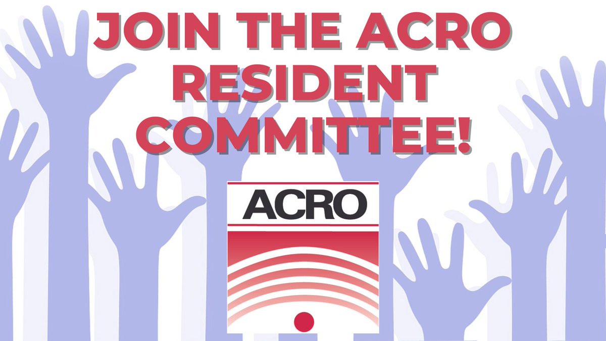 ACROresident tweet media