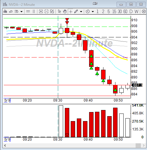 Brynn W. tweet media