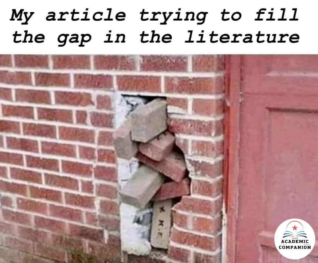 #phdliferaft #phdlife #phdstudentlife #phdcandidate #phd #phdproblems  #phdlifesty #phdstudents #phdresearch #research #postgrad #graduatestudent #graduateschool #graduatestudent #phdchat #postgradlife #phdfreedom #postgradproblems #dissertationdoctorate