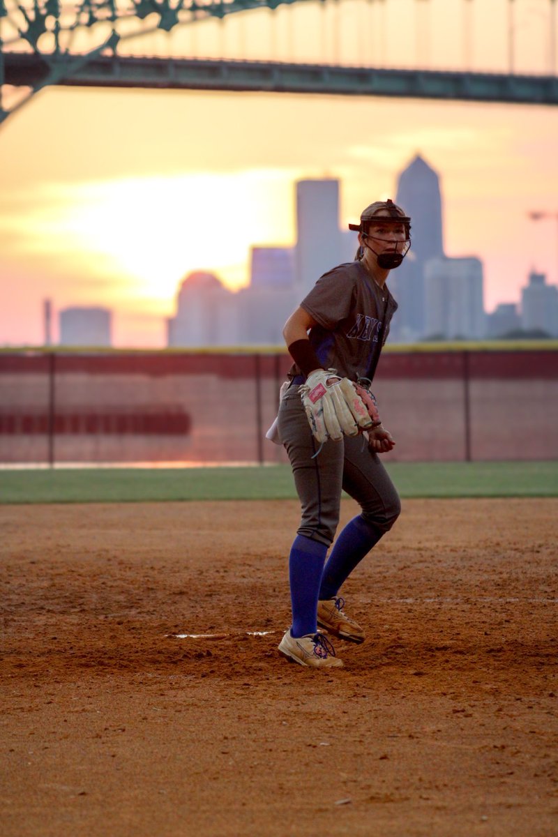 Keystone Heights Softball 🥎 tweet media