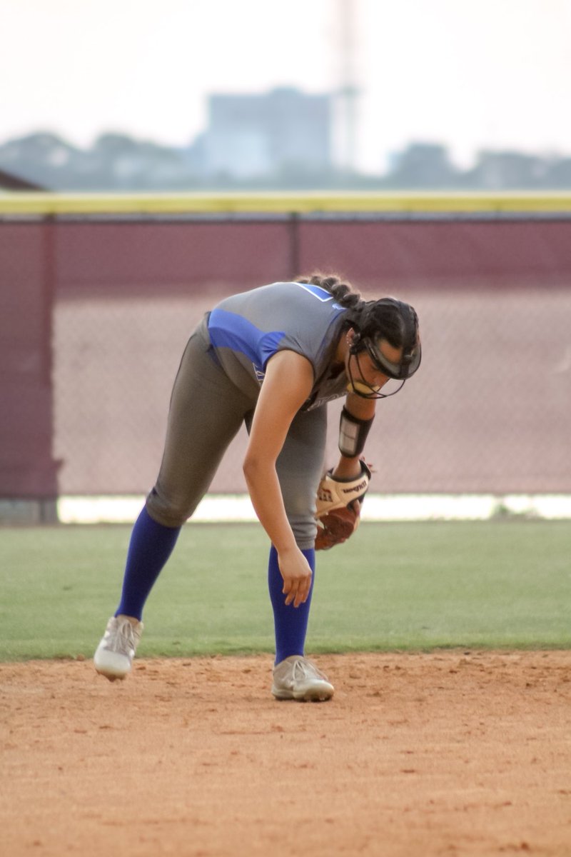 Keystone Heights Softball 🥎 tweet media