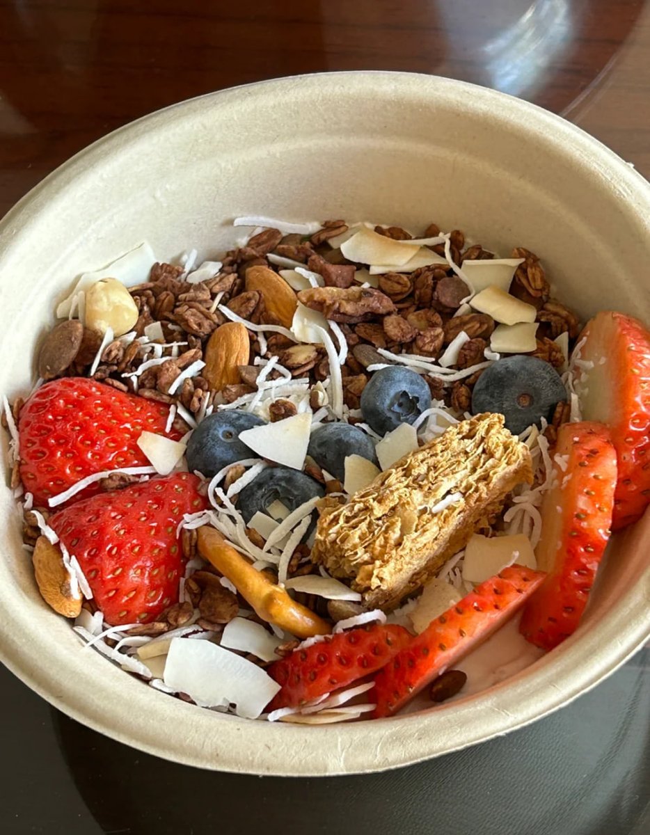 InterestLoved's tweet image. Your hobby is your direction, your interest makes your capital.