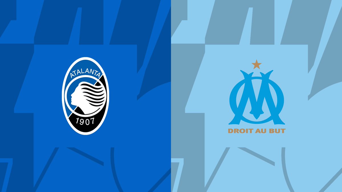 NEXENPRONOS's tweet photo. VOTRE PRONO POUR CE SOIR ? 🏆

20€ parmis les bons pronos 
Follow + RT 

#TeamNexen https://t.co/GEav80KOxp