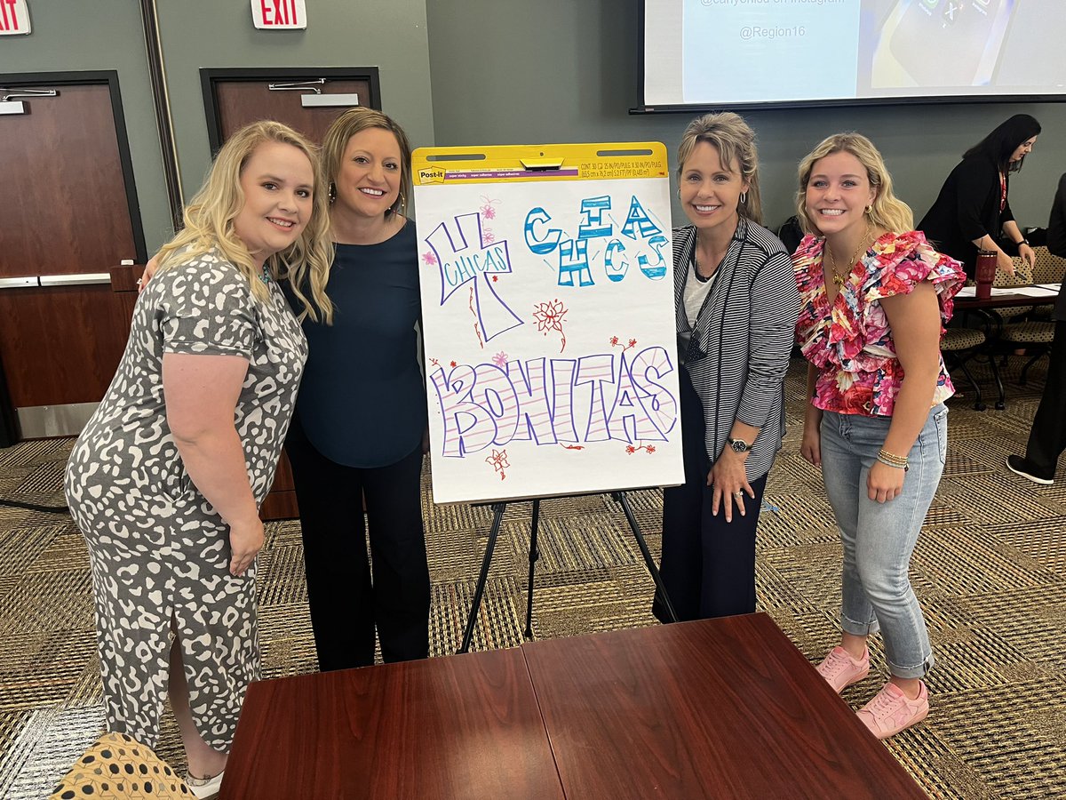 West Plains JH (@westplainsjh) on Twitter photo We came to strategically plan for the future of #canyonisd!!! Looking towards the future! <a href="/CanyonISD_Supt/">Dr. Darryl Flusche</a> <a href="/CanyonISD/">Canyon ISD</a> <a href="/Region16ESC/">Region16</a> We came to strategically plan for the future of #canyonisd!!! Looking towards the future! <a href="/CanyonISD_Supt/">Dr. Darryl Flusche</a> <a href="/CanyonISD/">Canyon ISD</a> <a href="/Region16ESC/">Region16</a>