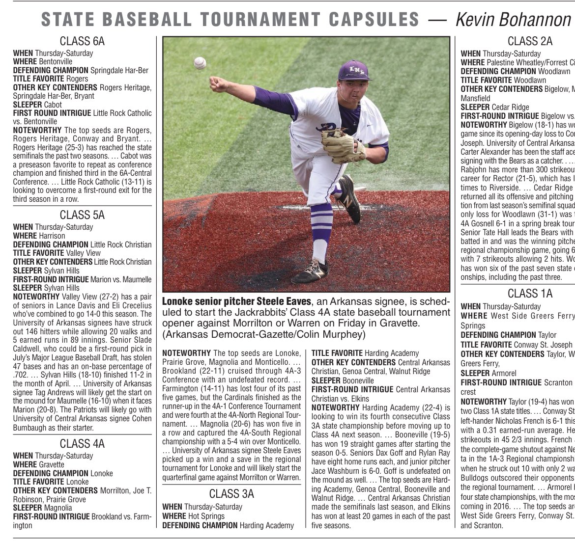 Kevin Bohannon tweet media