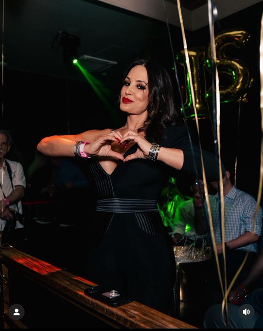 THIS IS 52! 🎉 https://t.co/gDLZHhKc8H<a href="/tag/humpday"class="tags"><span>#humpday</span></a>