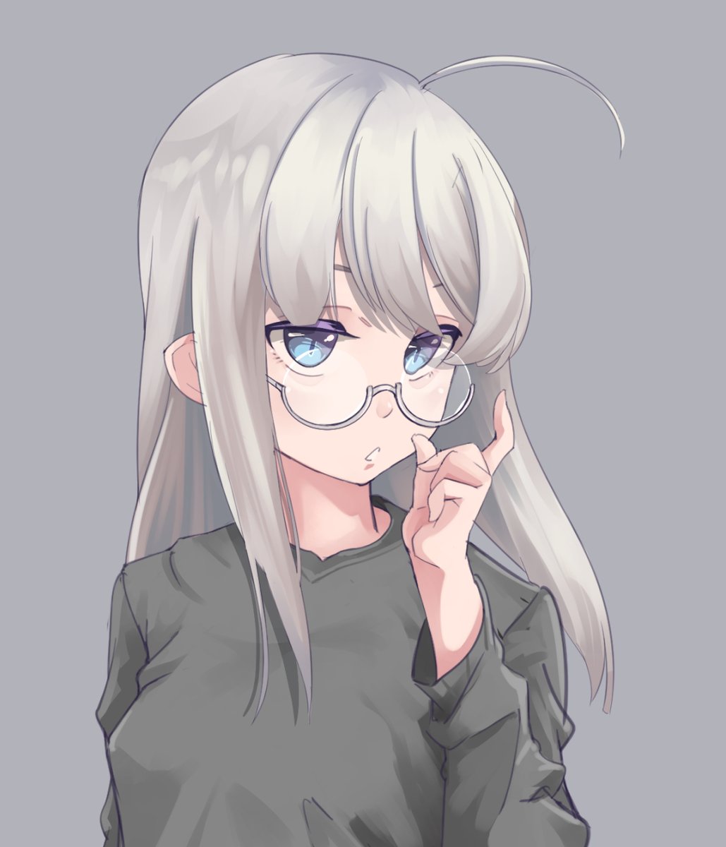 ヘイウッド【再掲】('・ω・`)
#艦これ版深夜の真剣お絵描き60分一本勝負
 #艦これ版真剣お絵描き60分一本勝負_20240509 