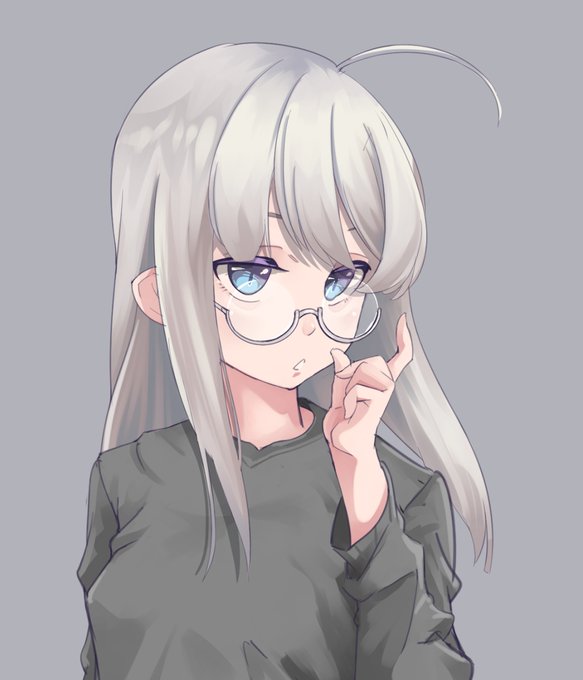 ヘイウッド【再掲】('・ω・`)
#艦これ版深夜の真剣お絵描き60分一本勝負
 #艦これ版真剣お絵描き60分一本勝負_20240509 