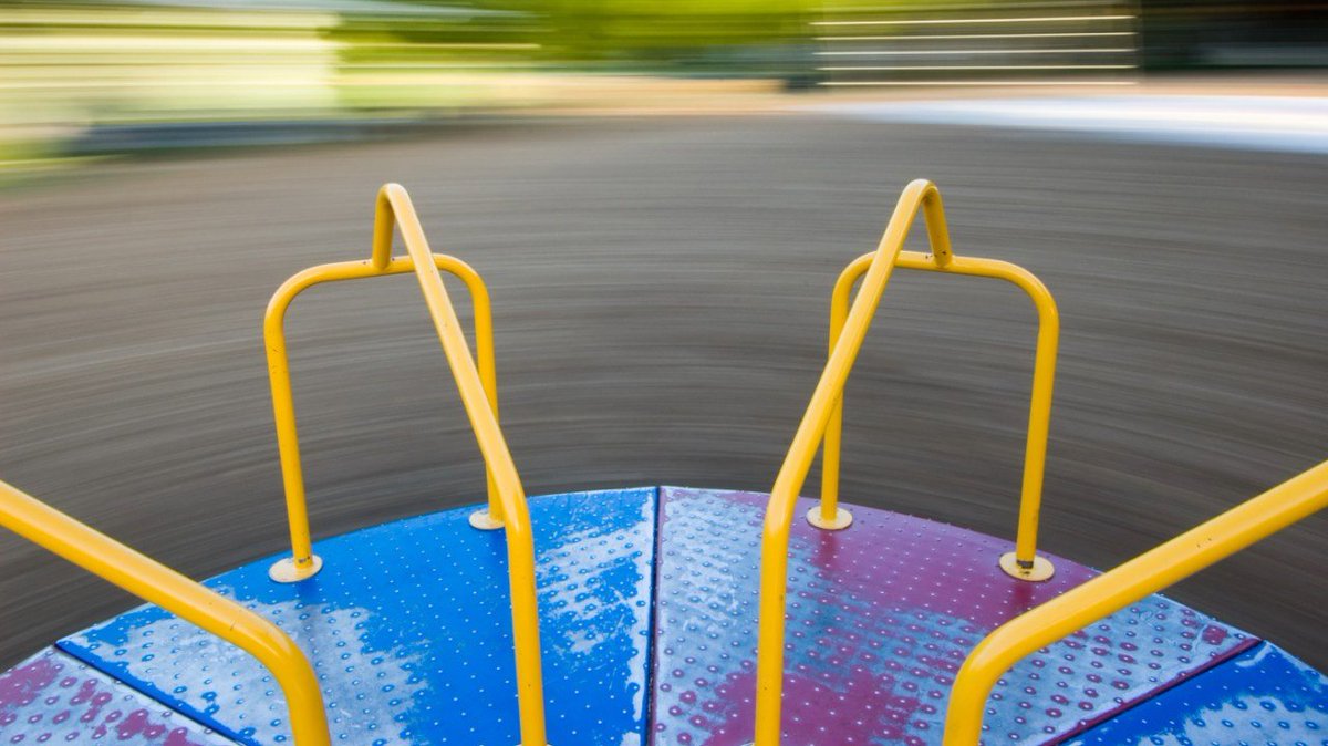 The Hill (@thehill) on Twitter photo "Itās time to end the Medicare-Medicaid merry-go-round" (<a href="/TheHillOpinion/">TheHillOpinion</a>) trib.al/3lwoN6m "Itās time to end the Medicare-Medicaid merry-go-round" (<a href="/TheHillOpinion/">TheHillOpinion</a>) trib.al/3lwoN6m