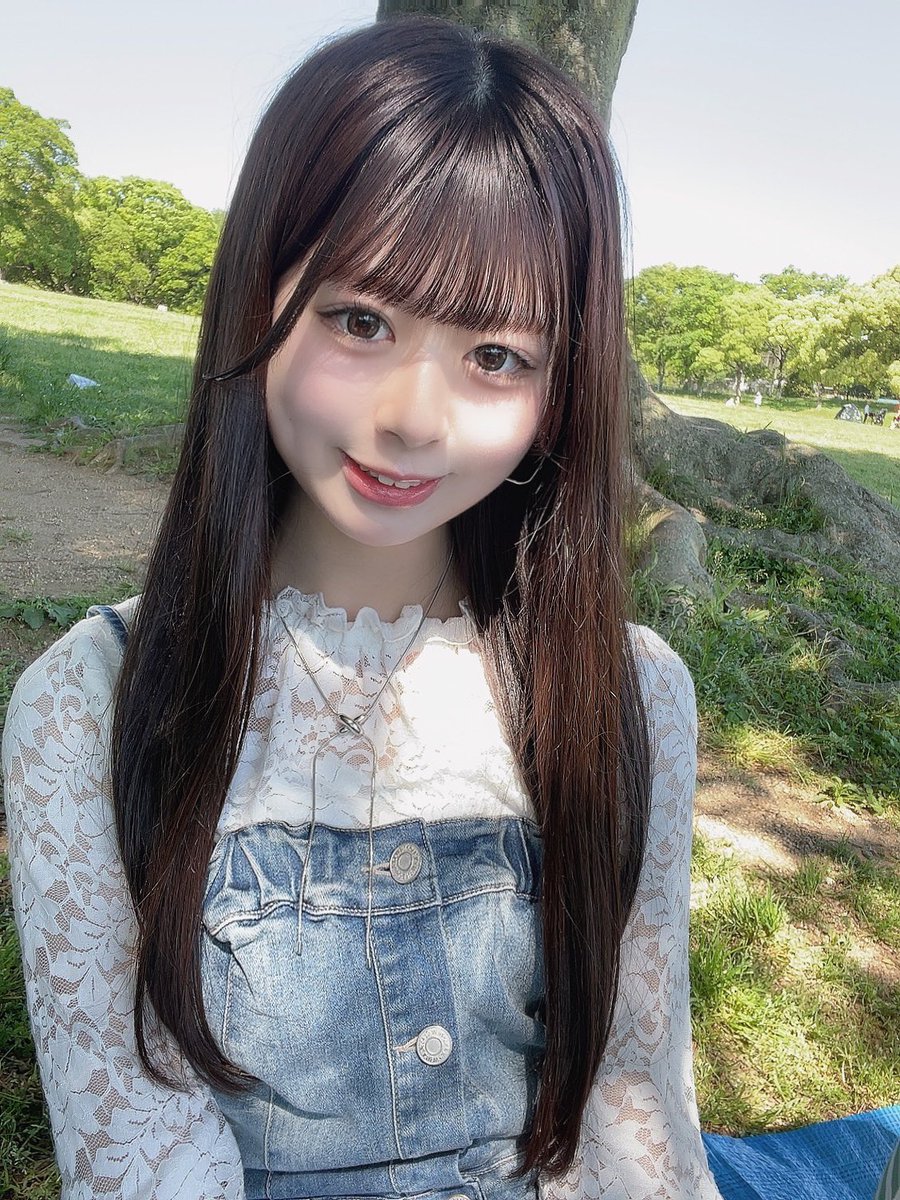 七瀬ここね (@cocone_charping) / Posts / X