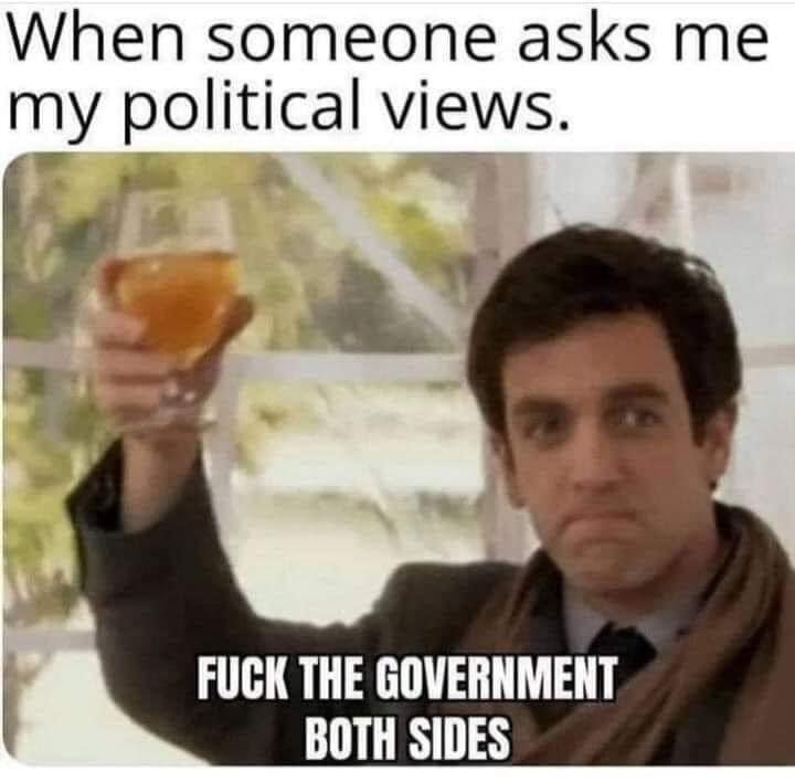 Rothmus's tweet image. 